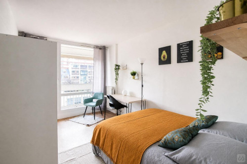 d'Alsace Home - Gallery - 3