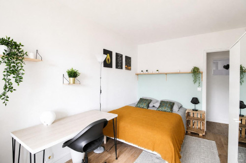 d'Alsace Home - Gallery - 35