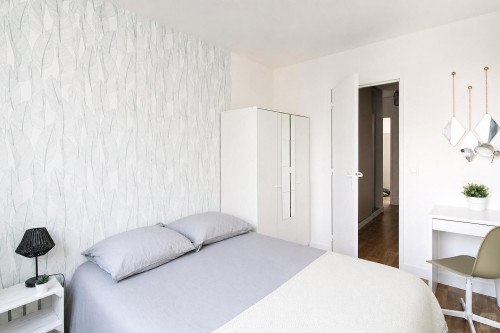 d'Alsace Home - Gallery - 31