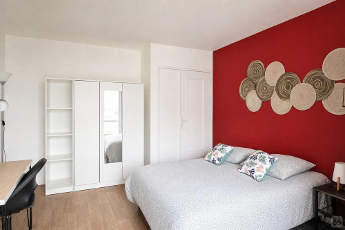 d'Alsace Home - Gallery - 23