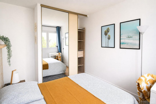 d'Alsace Home - Gallery - 24