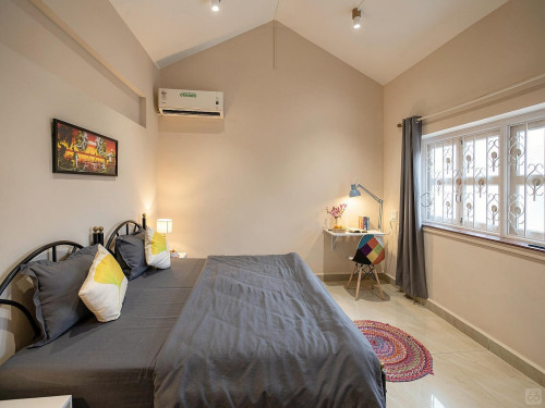 Mazal Waddo Residence - Gallery - 31