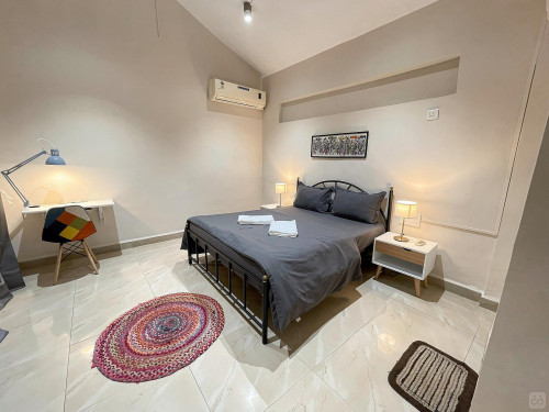 Mazal Waddo Residence - Gallery - 17