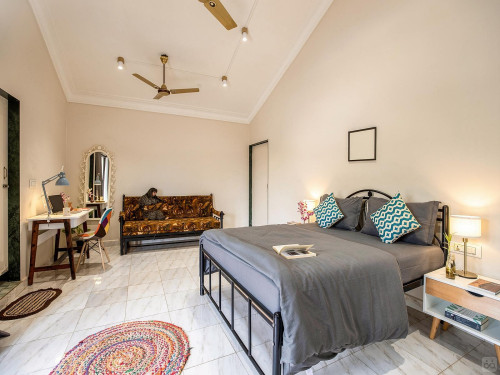 Mazal Waddo Residence - Gallery - 2