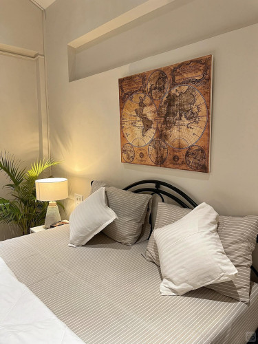 Mazal Waddo Residence - Gallery - 7
