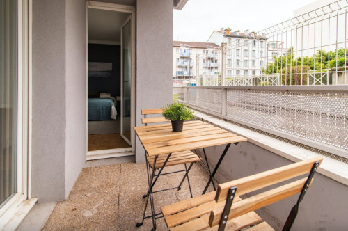 Ampère Home - Gallery - 7