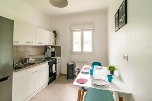 Ampère Home - Gallery - 16