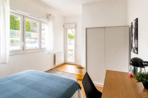 Ampère Home - Gallery - 16