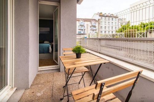 Ampère Home - Gallery - 12