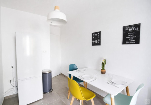 Ampère Home II - Gallery - 19