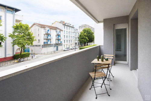 Ampère Home II - Gallery - 20