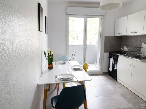 Ampère Home II - Gallery - 13