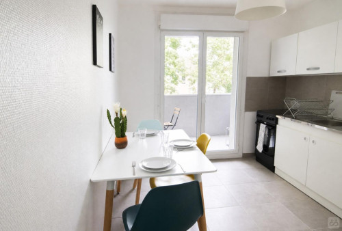 Ampère Home II - Gallery - 18