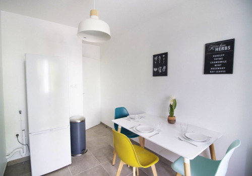Ampère Home II - Gallery - 31