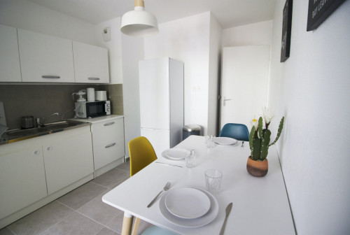 Ampère Home II - Gallery - 32