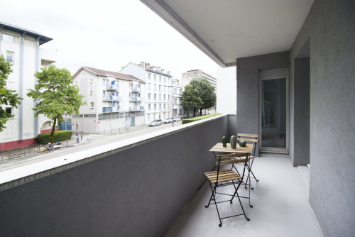 Ampère Home II - Gallery - 23
