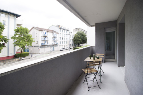 Ampère Home II - Gallery - 41