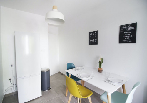 Ampère Home II - Gallery - 25