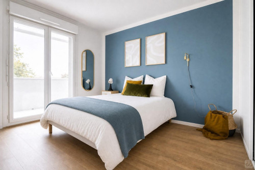 Ampère Home II - Gallery - 27