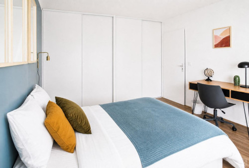 Ampère Home II - Gallery - 25