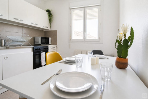 Ampère Home - Gallery - 18