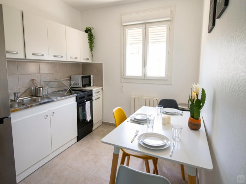 Ampère Home - Gallery - 10