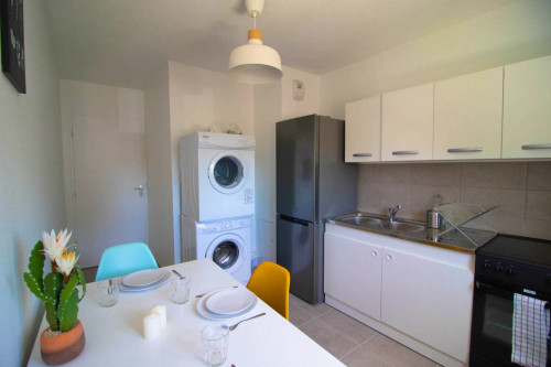 Ampère Home - Gallery - 30