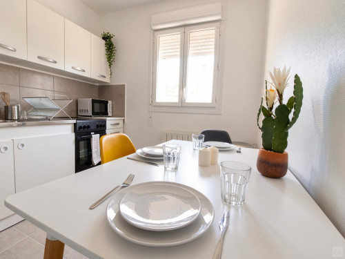 Ampère Home - Gallery - 13