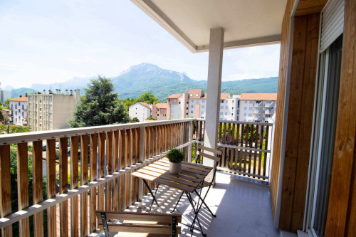 Ampère Home - Gallery - 29