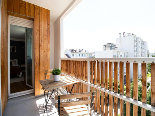 Ampère Home - Gallery - 14