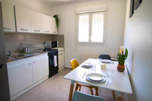 Ampère Home - Gallery - 28