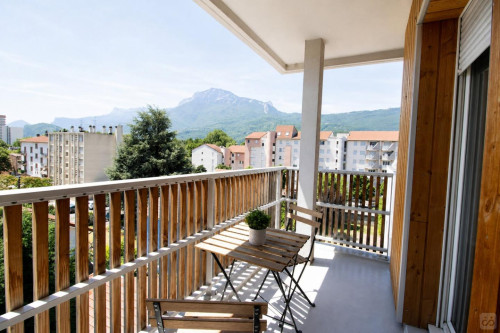 Ampère Home - Gallery - 20