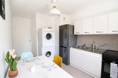 Ampère Home - Gallery - 17