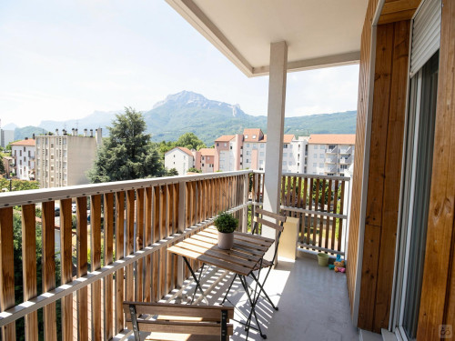 Ampère Home - Gallery - 11