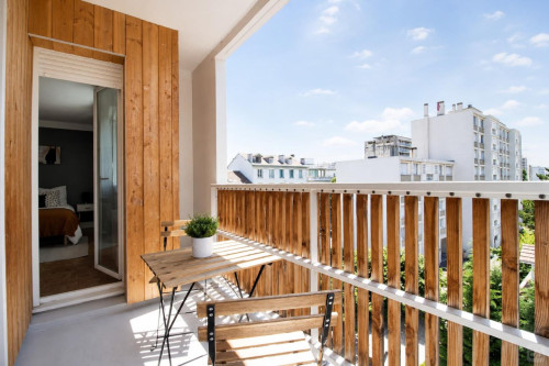 Ampère Home - Gallery - 21