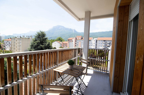 Ampère Home - Gallery - 41