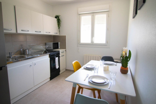 Ampère Home - Gallery - 4