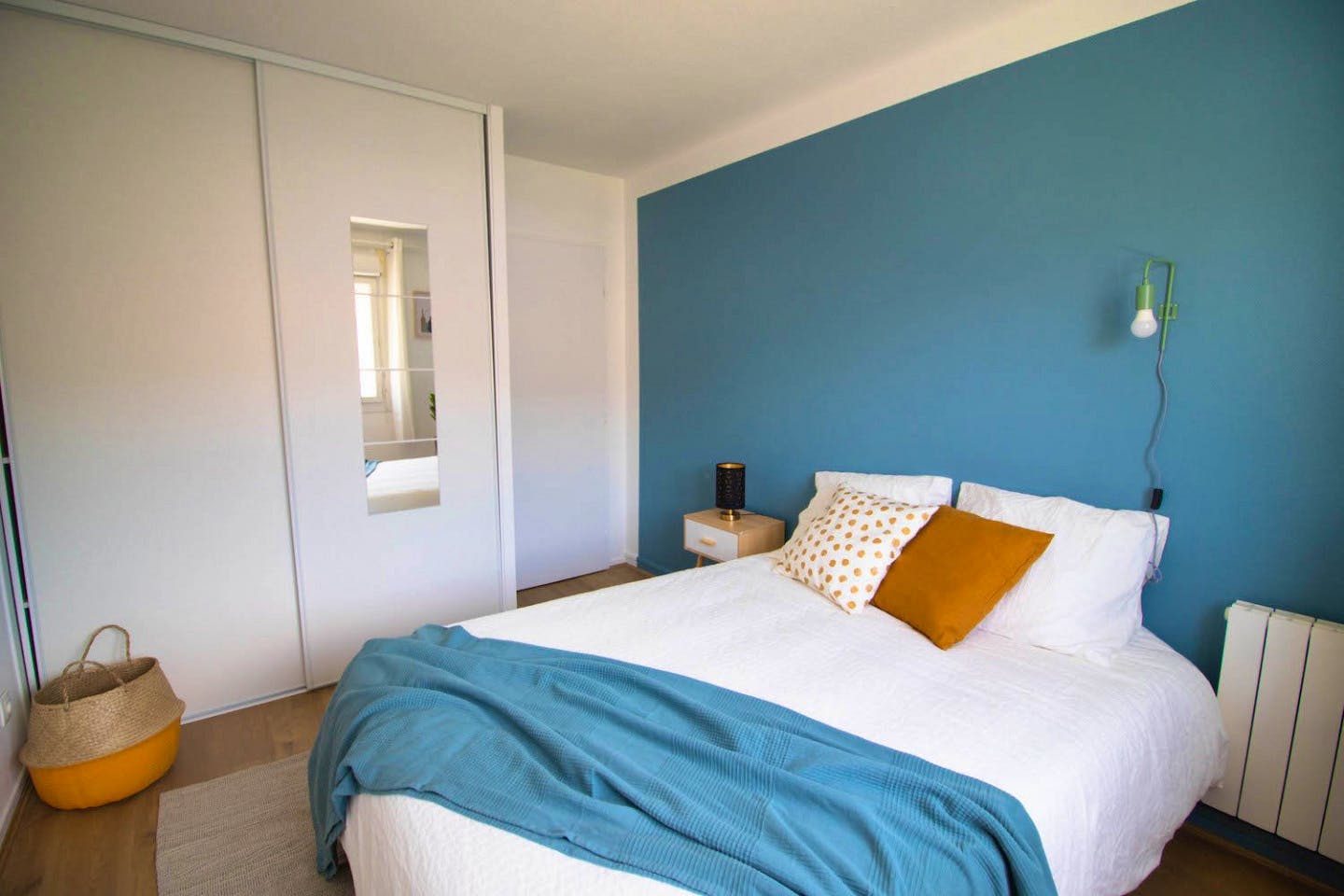 Beautiful 11m² Bedroom To Rent - 6