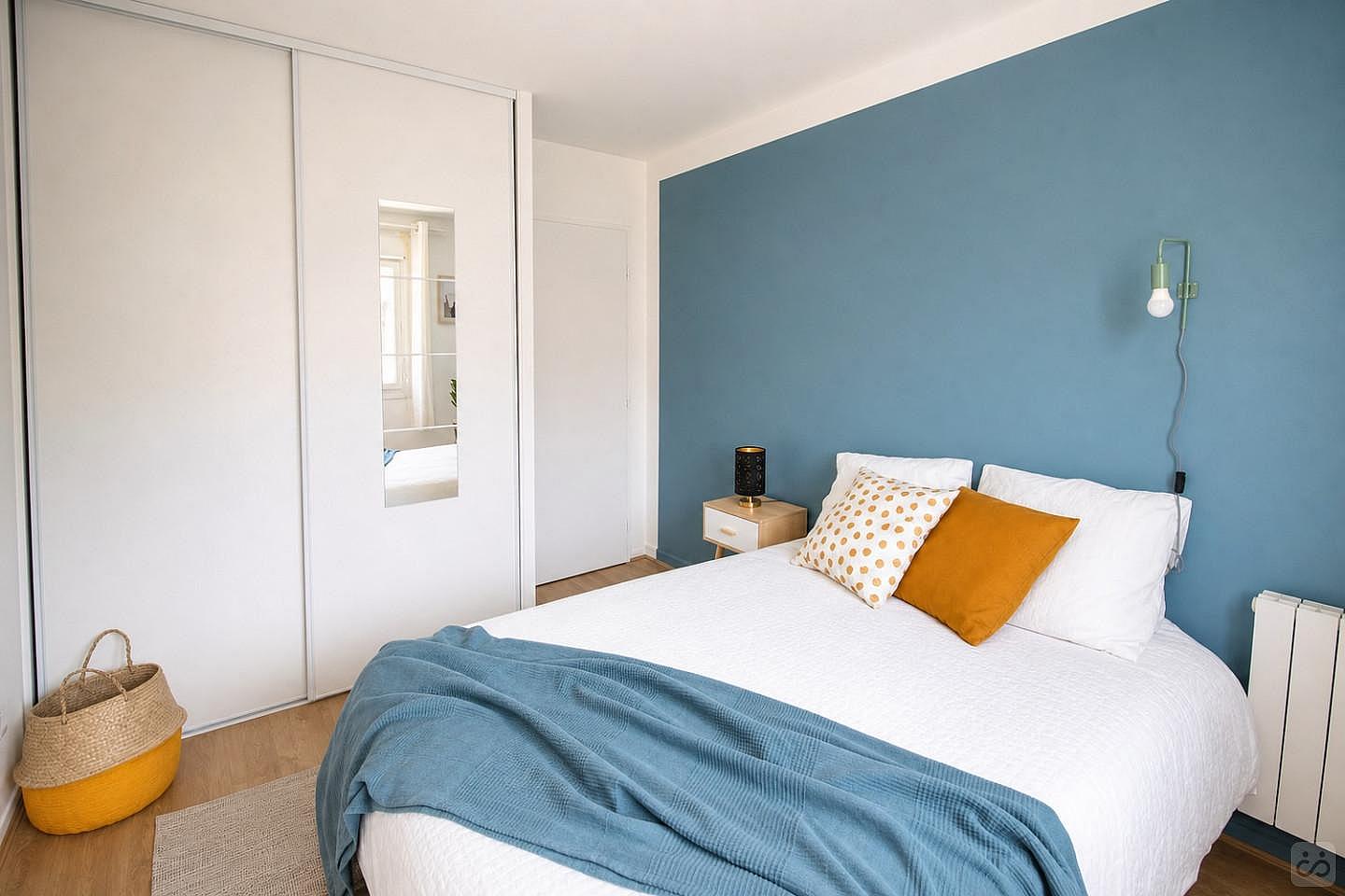 Beautiful 11m² Bedroom To Rent - 21