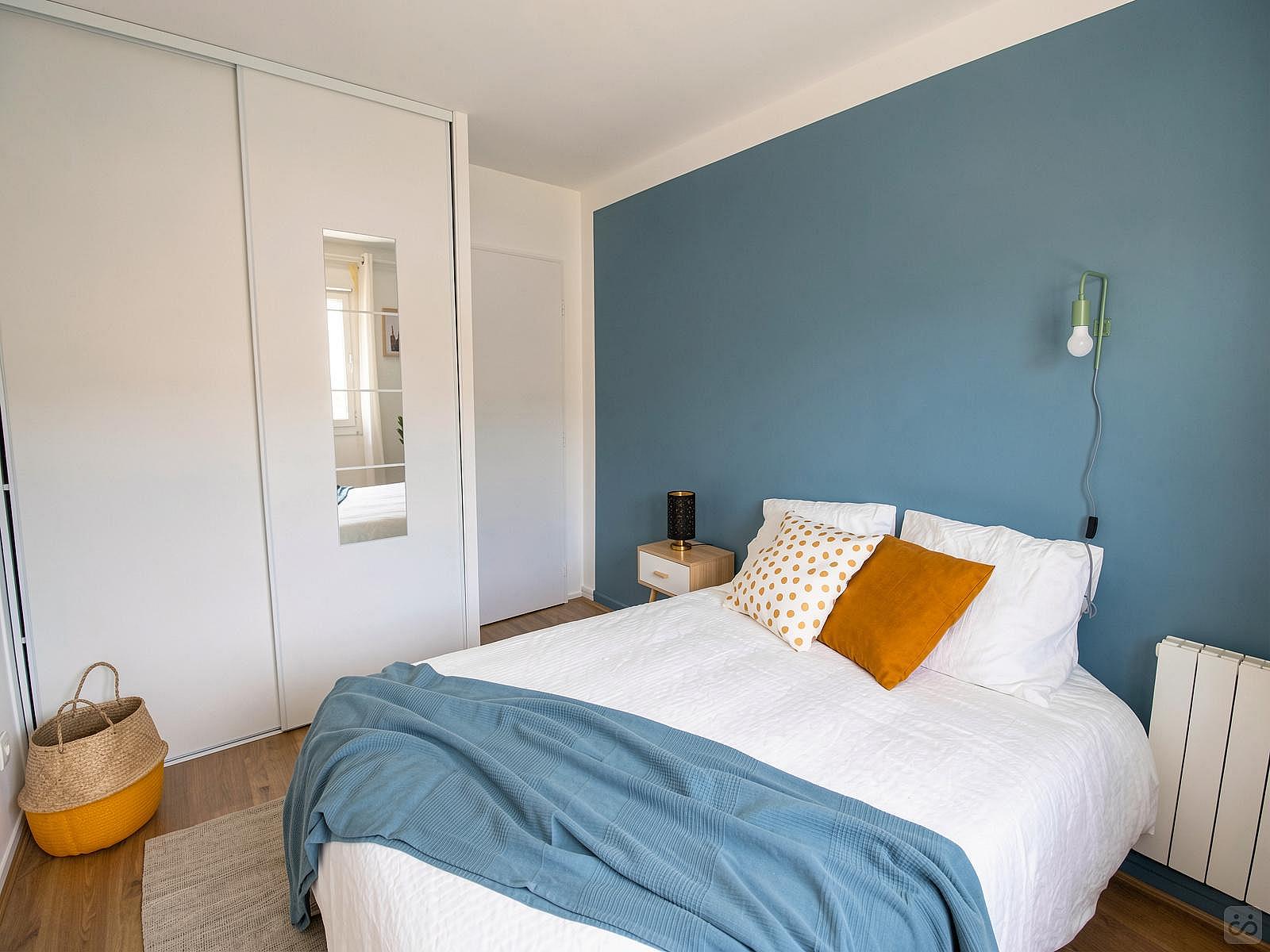 Beautiful 11m² Bedroom To Rent - 18