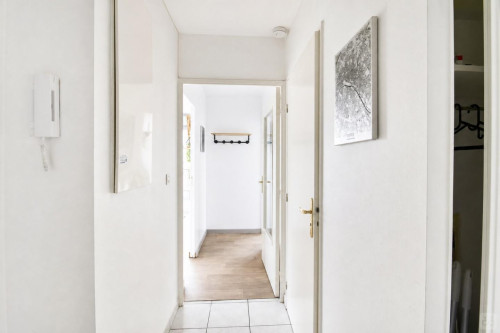 Félix Faure Home - Gallery - 6