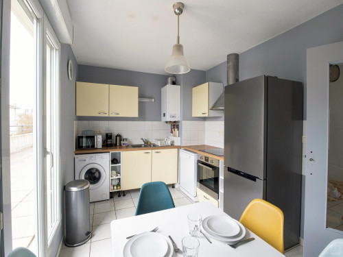 Félix Faure Home - Gallery - 16