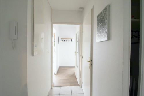 Félix Faure Home - Gallery - 80
