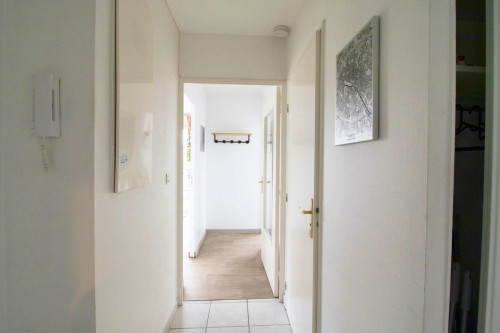 Félix Faure Home - Gallery - 71
