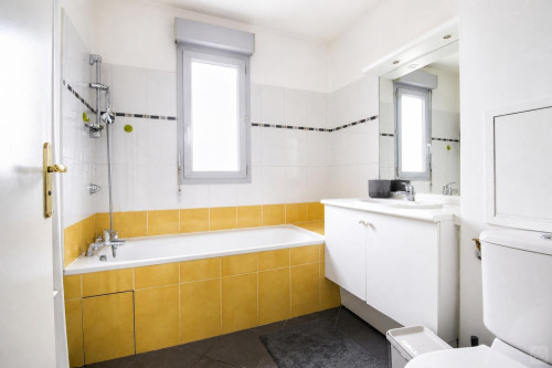 Félix Faure Home - Gallery - 4
