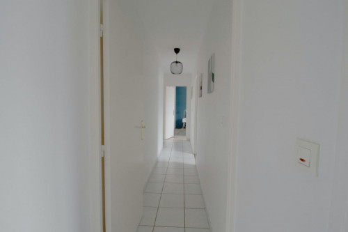 Félix Faure Home - Gallery - 75