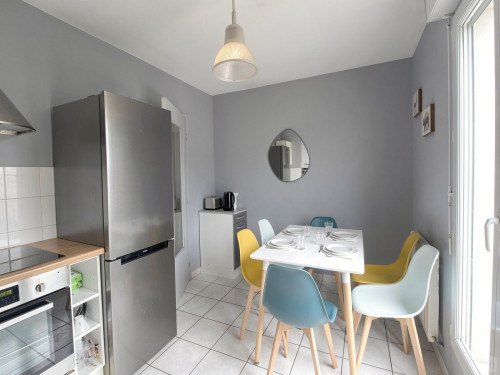 Félix Faure Home - Gallery - 17