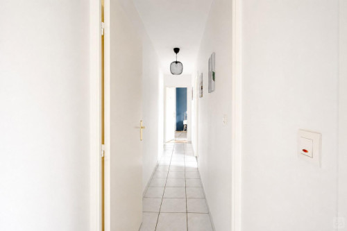 Félix Faure Home - Gallery - 5