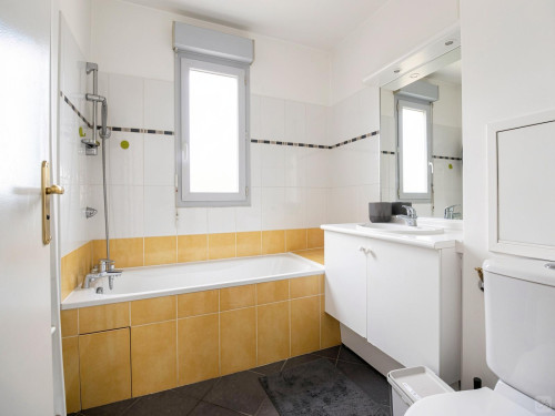 Félix Faure Home - Gallery - 9