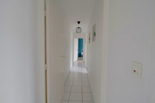 Félix Faure Home - Gallery - 66